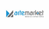 Artemarket Móveis e Expositores