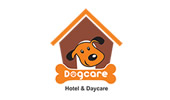 Dogcare