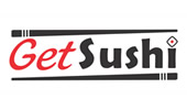 Get Sushi