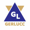 Gerlucc Componentes para as indústrias de colchões